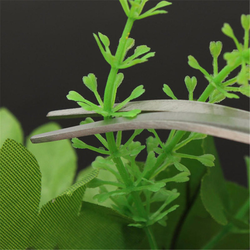 مجموعة أدوات تنظيف وصيانة أحوا - مراجعة Planted Aquarium Maintenance Kit وسعره