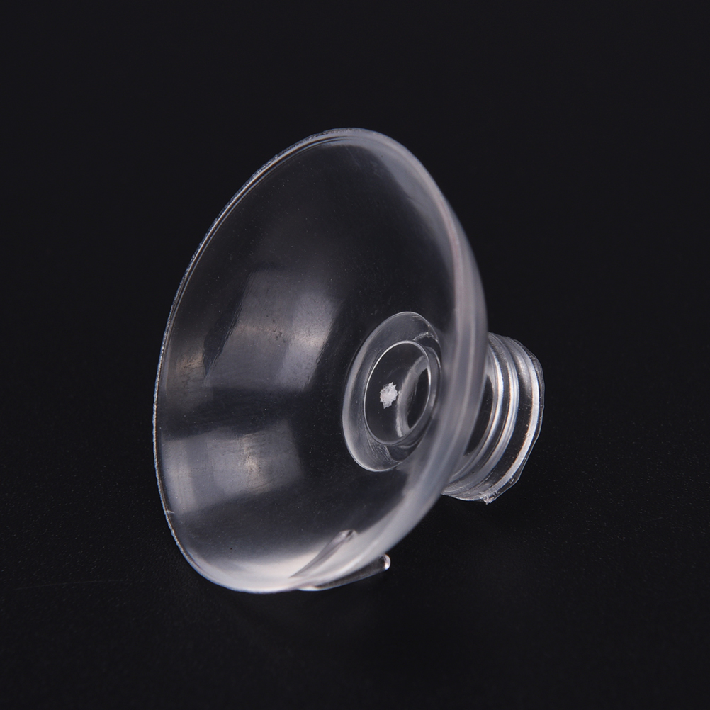 مدقق قطرة الزجاج لخزان الأسماك - مراجعة Glass Co2 Drop Checker وسعره